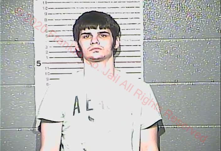 Nathan Lumpkins